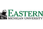 Eastern Michigan University