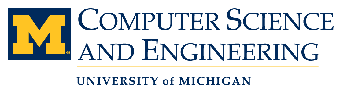 University of Michigan