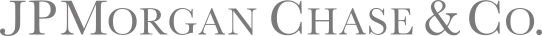 JP Morgan Chase