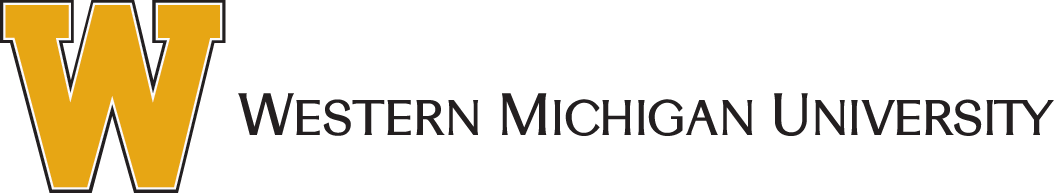 Western Michigan University
