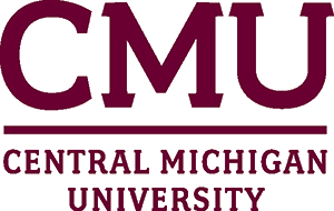Central Michigan University