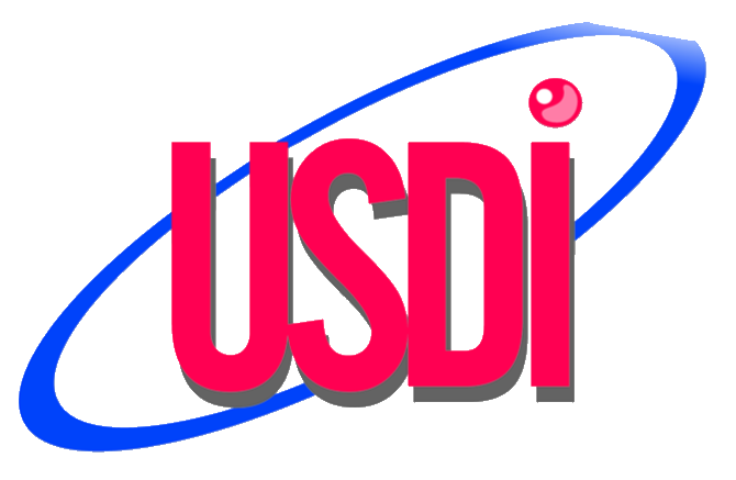 USDI