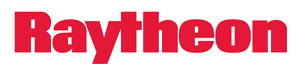 Raytheon