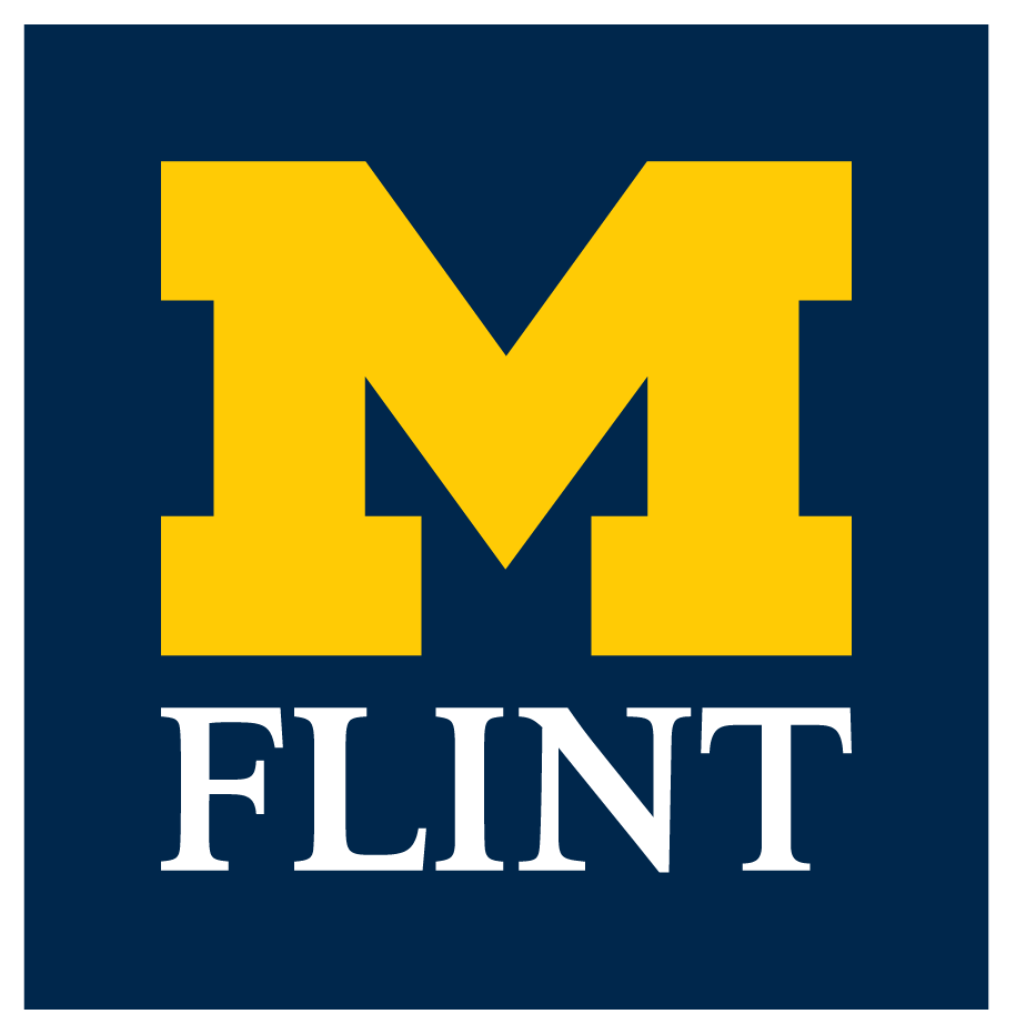 University of Michigan - Flint