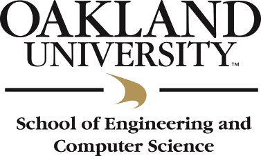Oakland University