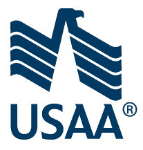 USAA